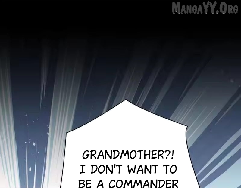 Shao Hua Long: Rebirth of the Evil Concubine’s Counterattack Chapter 36 - page 97